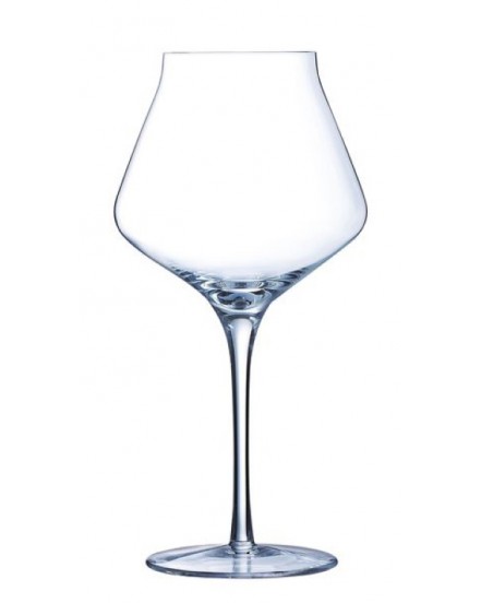 Kieliszek intense 0,45 l - CHEF&SOMMELIER, Reveal'up