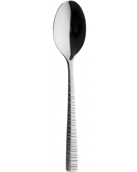 Łyżeczka do kawy 126 mm - SOLA Hospitality Bali
