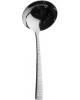 Chochelka do sosów 179 mm - SOLA Hospitality Bali