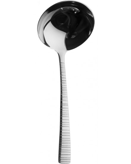 Chochelka do sosów 179 mm - SOLA Hospitality Bali