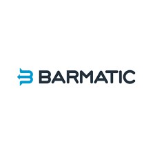 Barmatic